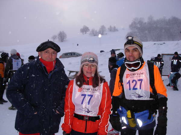 fichier 20120204_1724_002desert_snow_trail_aurelie_cadoux_jpb-0.jpg
