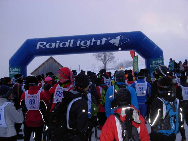 fichier 20120204_1730_desert_snow_trail_depart-0.jpg