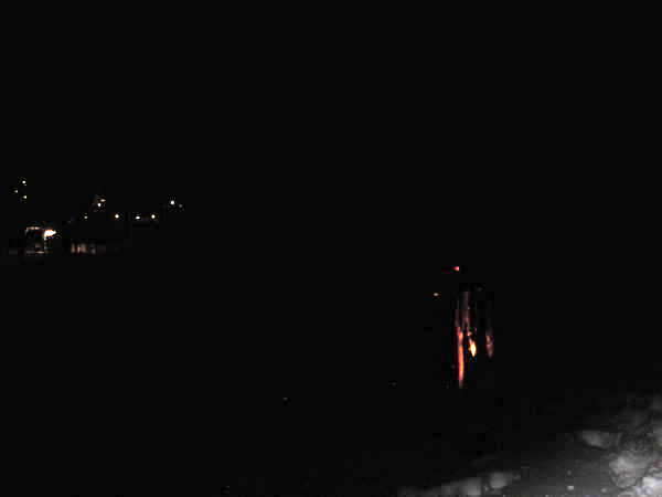 fichier 20120204_1949_desert_snow_trail_flambeau-0.jpg