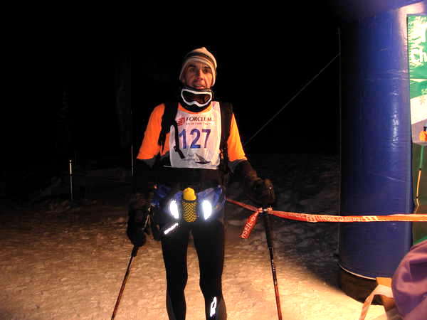 fichier 20120204_1954_desert_snow_trail_arrivee_jpb-0.jpg