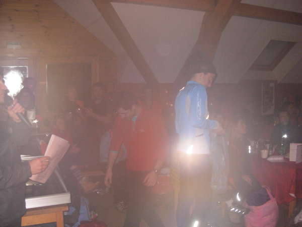 fichier 20120204_2003_001desert_snow_trail_recompenses_emilie-0.jpg