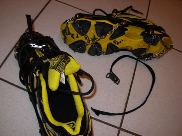 fichier 20120218_1947_trail_blanc_bourget_en_huile_chaines_a_neige_turtle-0.jpg