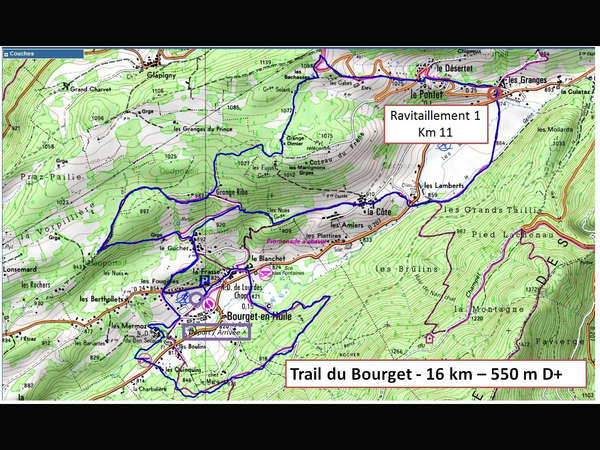 fichier 20120219_0700_trail_blanc_bourget_en_huile_parcours_resized-0.jpg