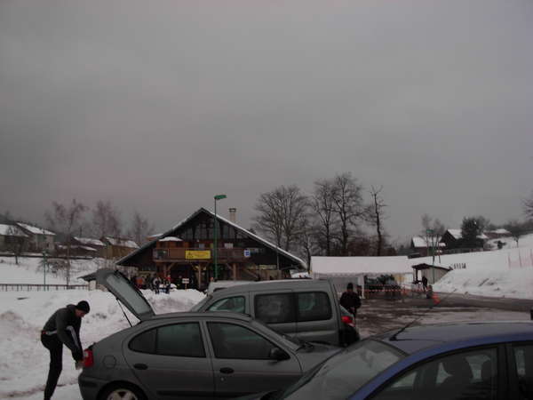 fichier 20120219_0817_001trail_blanc_bourget_en_huile_devant_depart-0.jpg