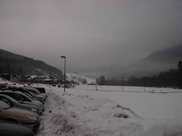 fichier 20120219_0817_002trail_blanc_bourget_en_huile_vers_col_grand_cucheron-0.jpg