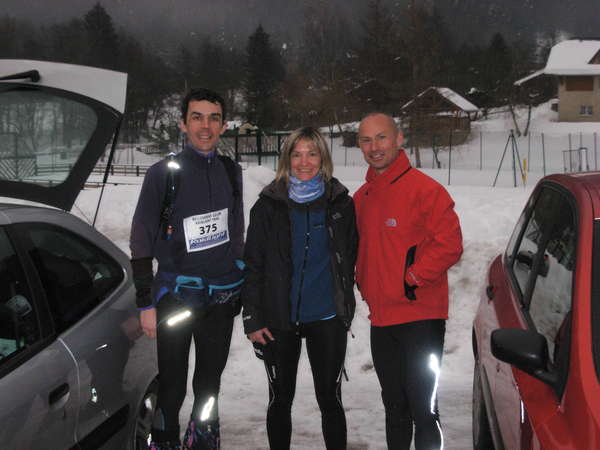 fichier 20120219_0817_003trail_blanc_bourget_en_huile_jpb_nathalie_david-0.jpg