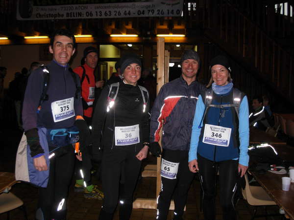 fichier 20120219_0843_trail_blanc_bourget_en_huile_salle_depart_jpb_emilie_david_nathalie-0.jpg