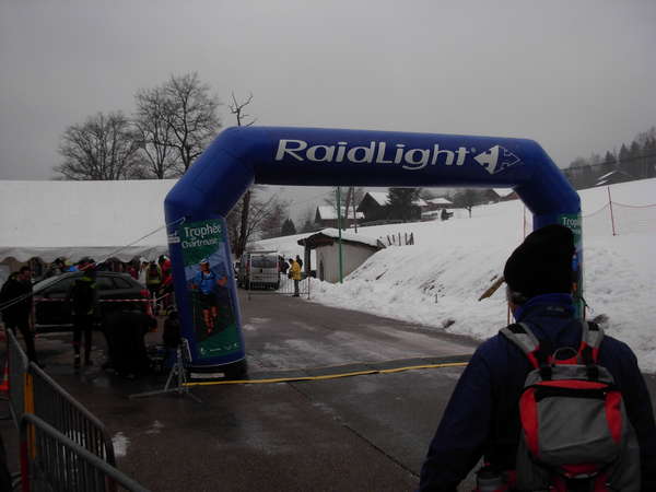 fichier 20120219_0856_trail_blanc_bourget_en_huile_depart-0.jpg