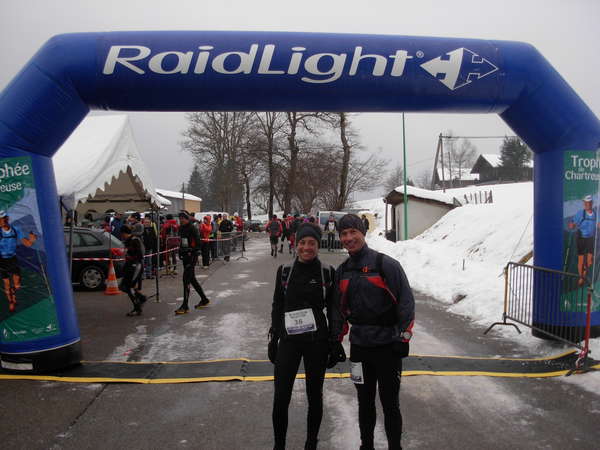 fichier 20120219_0857_001trail_blanc_bourget_en_huile_depart_emilie_david-0.jpg