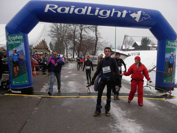 fichier 20120219_0857_003trail_blanc_bourget_en_huile_depart_jpb-0.jpg