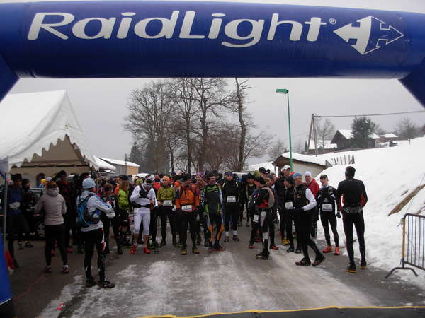 fichier 20120219_0901_trail_blanc_bourget_en_huile_depart_grand_parcours-0.jpg