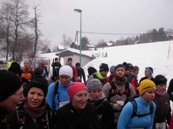 fichier 20120219_0914_002trail_blanc_bourget_en_huile_depart_petit_parcours-0.jpg