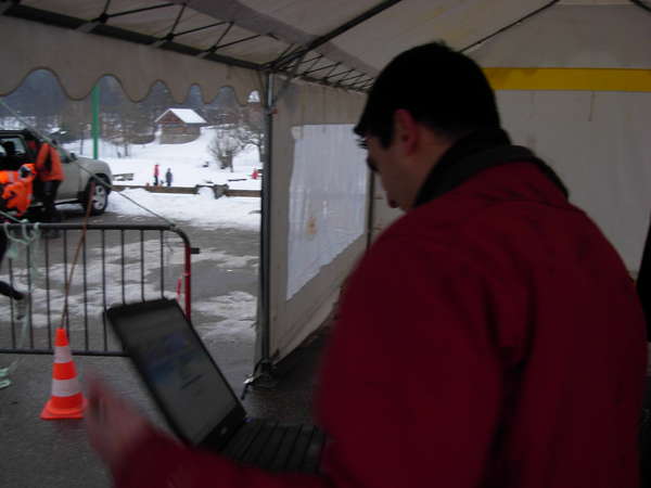 fichier 20120219_0914_003trail_blanc_bourget_en_huile_depart_petit_parcours_pc-0.jpg