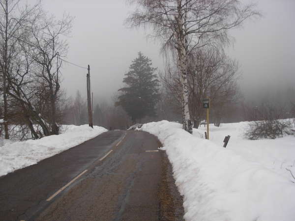 fichier 20120219_1011_001trail_blanc_bourget_en_huile_col_de_champlaurent-0.jpg