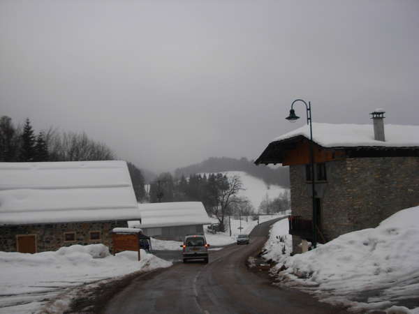 fichier 20120219_1017_001trail_blanc_bourget_en_huile_ravito1-0.jpg
