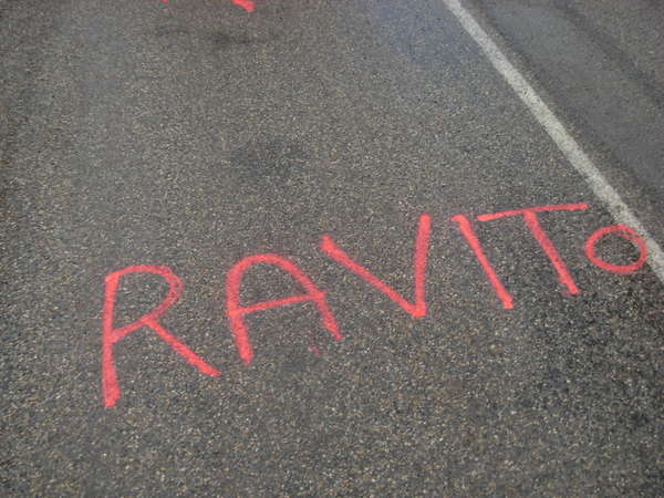 fichier 20120219_1017_002trail_blanc_bourget_en_huile_ravito1-0.jpg