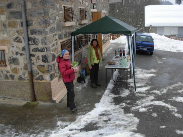 fichier 20120219_1017_003trail_blanc_bourget_en_huile_ravito1-0.jpg