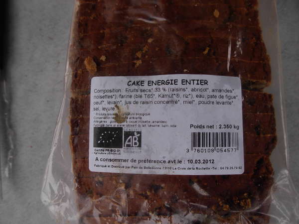 fichier 20120219_1021_003trail_blanc_bourget_en_huile_ravito1_cake_sportif_boulangerie_bio_la_rochette-0.jpg