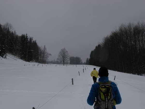 fichier 20120219_1037_001trail_blanc_bourget_en_huile_derriere_luisa_anne-0.jpg