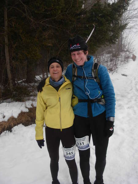 fichier 20120219_1054_trail_blanc_bourget_en_huile_luisa_anne-0.jpg