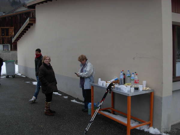 fichier 20120219_1131_trail_blanc_bourget_en_huile_ravito2-0.jpg