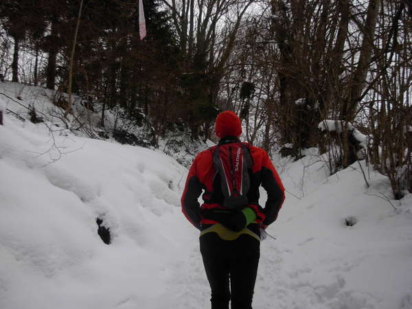 fichier 20120219_1148_002trail_blanc_bourget_en_huile_derriere_coureur-0.jpg