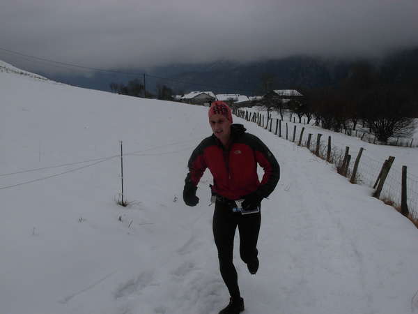fichier 20120219_1155_001trail_blanc_bourget_en_huile_coureur-0.jpg