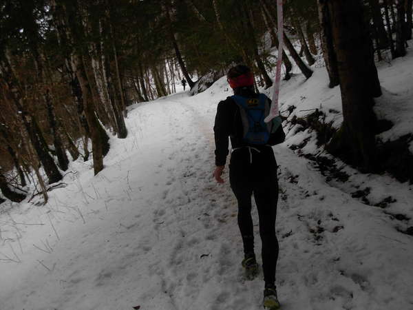 fichier 20120219_1202_trail_blanc_bourget_en_huile_derniere_montee-0.jpg