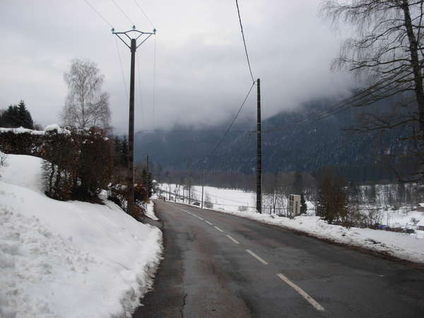 fichier 20120219_1218_001trail_blanc_bourget_en_huile_route_pour_finir-0.jpg