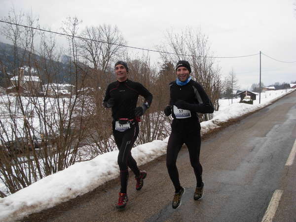 fichier 20120219_1221_001trail_blanc_bourget_en_huile_coureurs-0.jpg