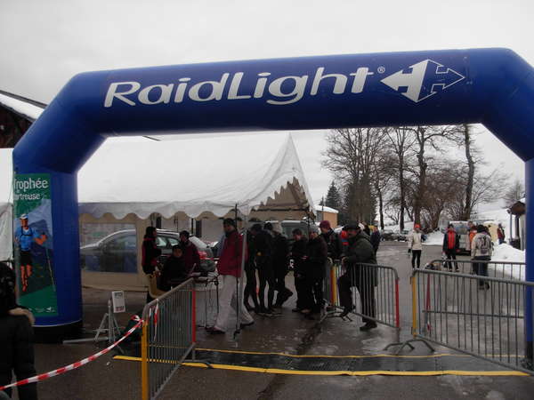 fichier 20120219_1224_trail_blanc_bourget_en_huile_avant_arrivee-0.jpg