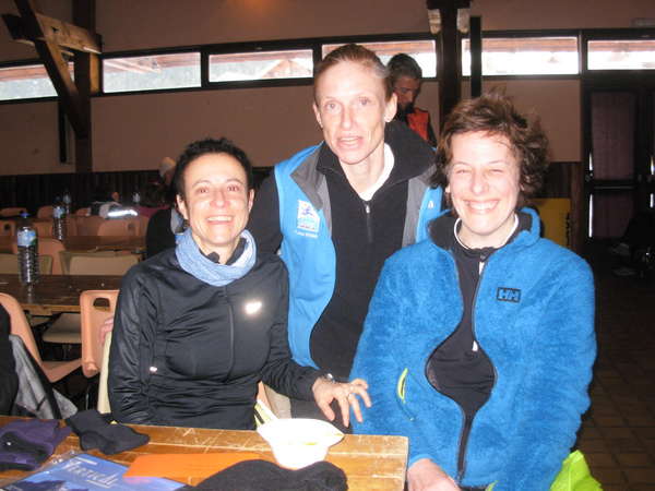 fichier 20120219_1245_trail_blanc_bourget_en_huile_arrivee_luisa_XXXX_anne-0.jpg