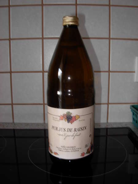 fichier 20120219_1602_trail_blanc_bourget_en_huile_souvenir_jus_de_raisin_molettes_savoie-0.jpg