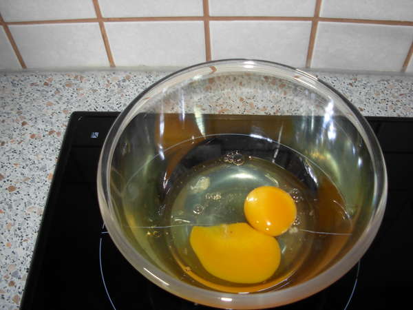 fichier 20120226_1644_recette_quiche_lardons_yaourt_fromage_2oeufs-0.jpg