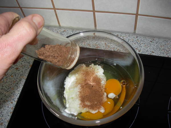 fichier 20120226_1647_002recette_quiche_lardons_yaourt_fromage_ajouter_4_epices-0.jpg