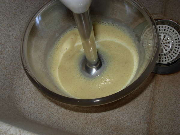 fichier 20120226_1648_003recette_quiche_lardons_yaourt_fromage_mixer_avec_batteur_plongeur-0.jpg