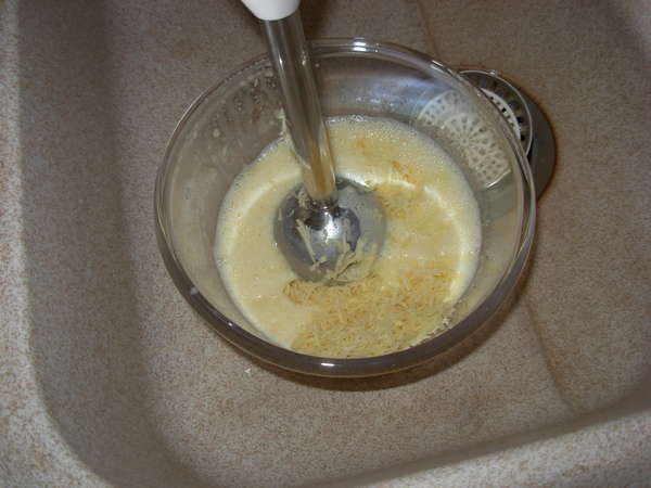 fichier 20120226_1650_001recette_quiche_lardons_yaourt_fromage_mixer_avec_batteur_plongeur-0.jpg