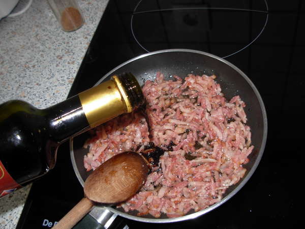 fichier 20120226_1655_003recette_quiche_lardons_yaourt_fromage_deglacer_avec_vinaigre_balsamique-0.jpg