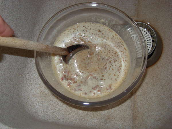 fichier 20120226_1700_001recette_quiche_lardons_yaourt_fromage_remuer-0.jpg
