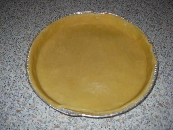 fichier 20120226_1703_000recette_quiche_lardons_yaourt_fromage_moule_tarte-0.jpg