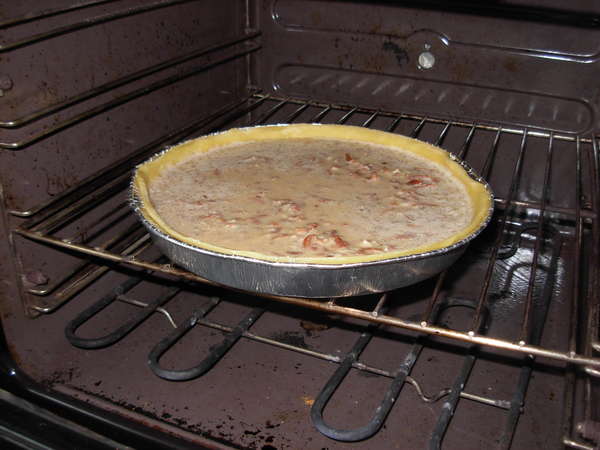 fichier 20120226_1716_recette_quiche_lardons_yaourt_fromage_mettre_au_four-0.jpg
