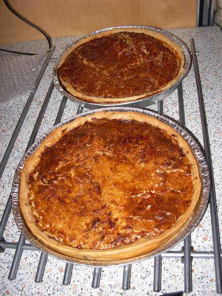 fichier 20120226_1803_recette_quiche_lardons_yaourt_fromage_apres_45_minutes_de_cuisson-0.jpg
