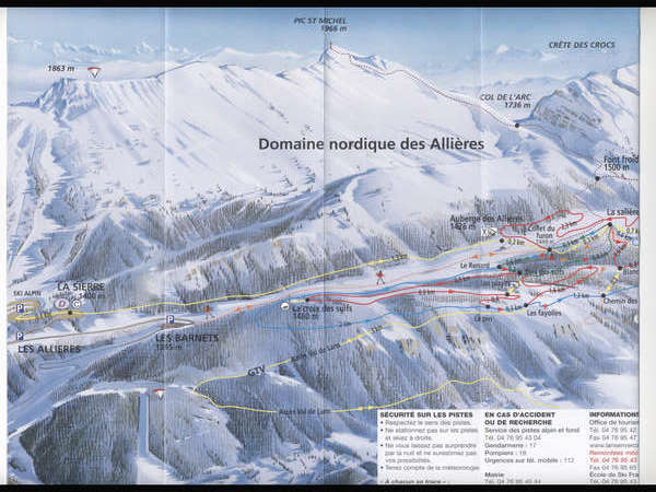 fichier 20120226_1020_ski_de_fond_carte_allieres_resized-0.jpg