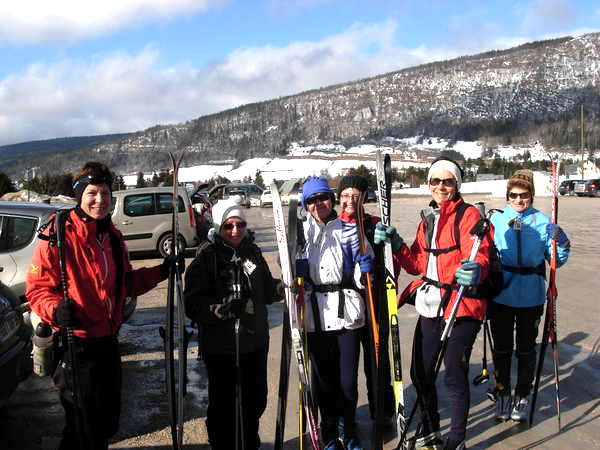 fichier 20120226_1024_001gan_ski_de_fond_allieres_evelyne_genevievre_tania_maryse_nicole_claude-0.jpg