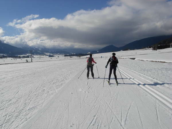 fichier 20120226_1037_gan_ski_de_fond_allieres_plaine_de_lans-0.jpg