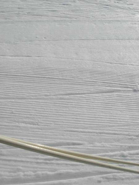 fichier 20120226_1038_001gan_ski_de_fond_allieres_belle_neige-0.jpg