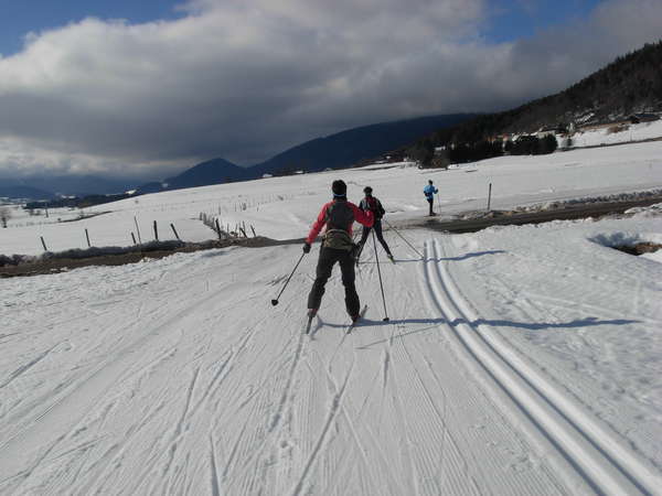 fichier 20120226_1038_002gan_ski_de_fond_allieres_plaine_de_lans-0.jpg