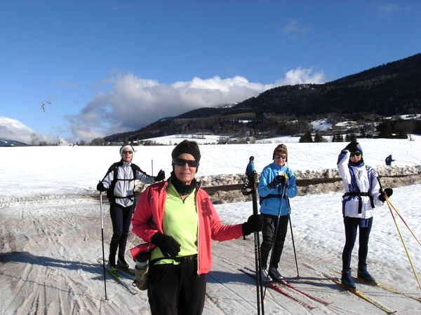 fichier 20120226_1103_001gan_ski_de_fond_allieres_plaine_de_lans_nicole_evelyne_claude_tania-0.jpg