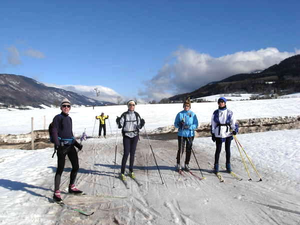 fichier 20120226_1103_002gan_ski_de_fond_allieres_plaine_de_lans_jpb_nicole_claude_tania-0.jpg