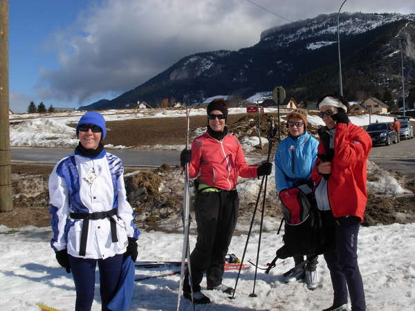 fichier 20120226_1145_004gan_ski_de_fond_allieres_plaine_de_lans_tania_evelyne_claude_nicole-0.jpg